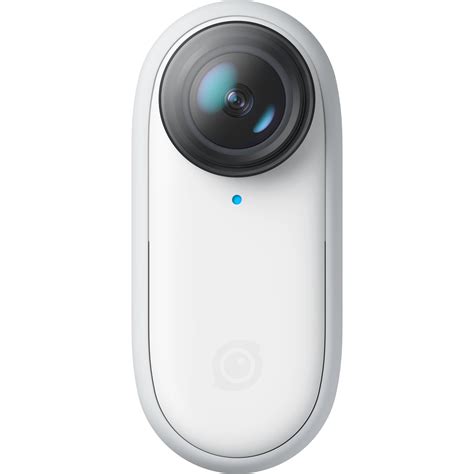 insta360 go 2 price